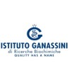 Istituto Ganassini