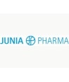Junia pharma